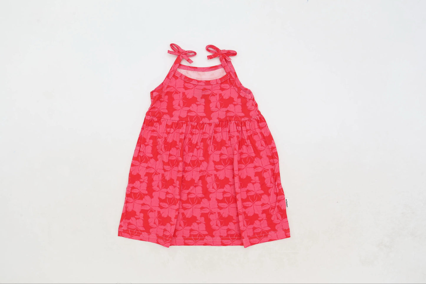 LE’A DRESS