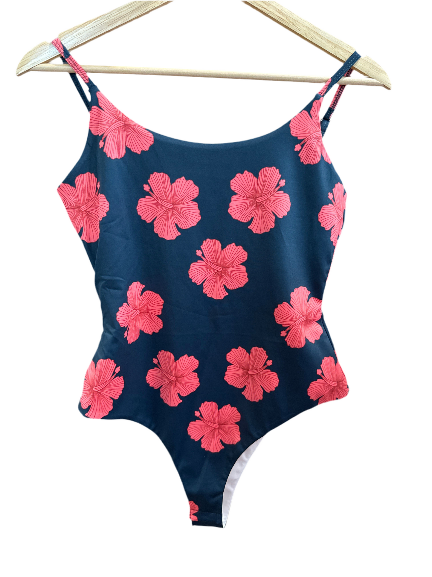 Tayler Bodysuit