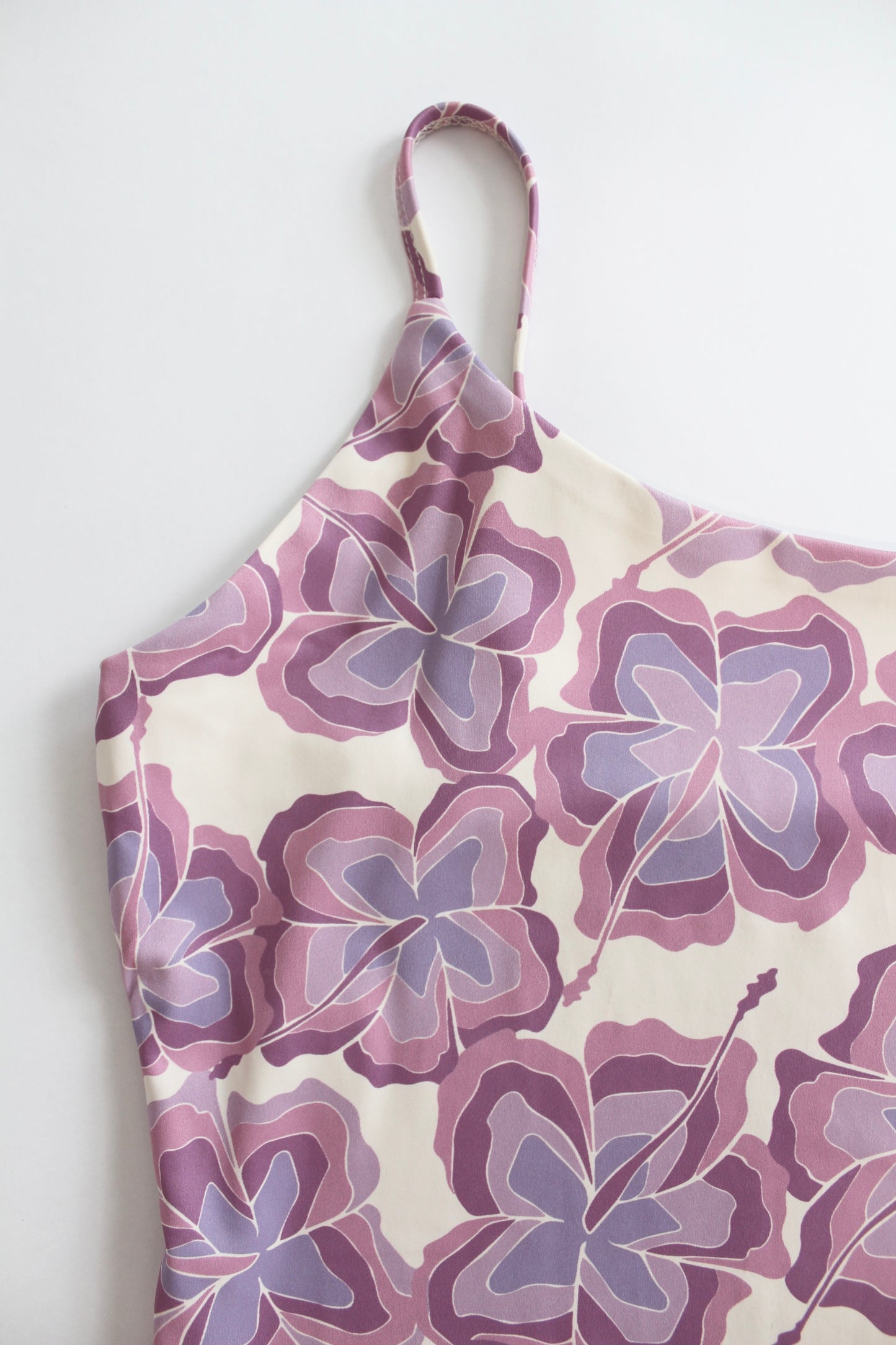TAYLER BODYSUIT-ENDLESS KAUWELA