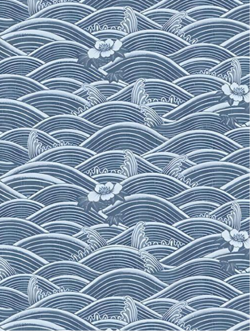 Muslin Quilt