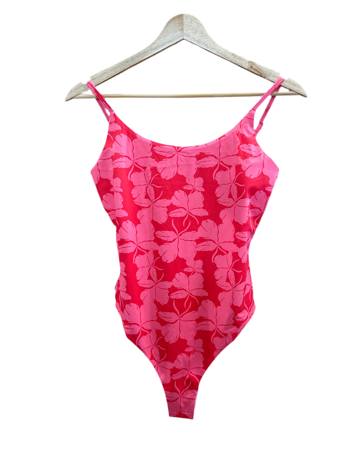 Tayler Bodysuit