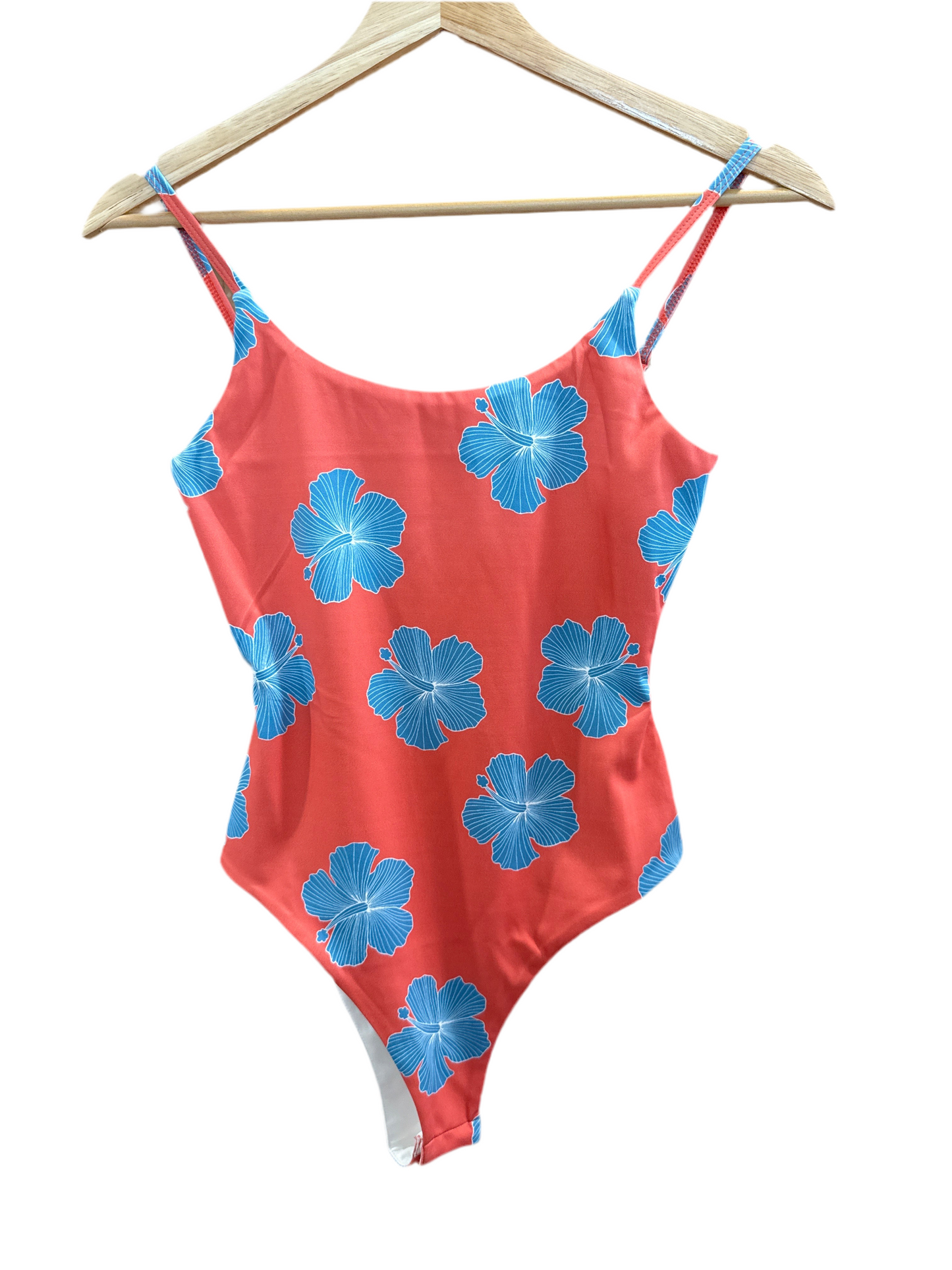 Tayler Bodysuit