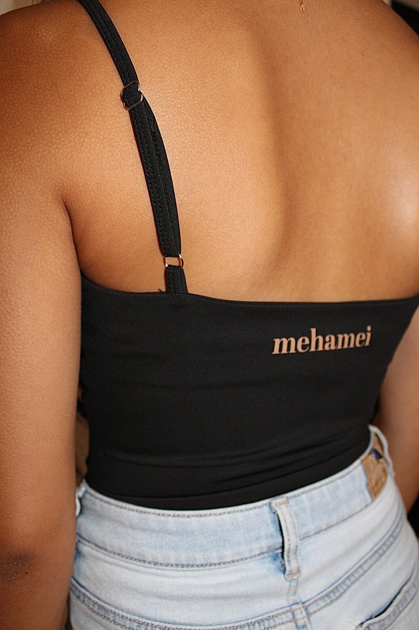 TAYLER BODYSUIT-ANTHURIUM KUIKI
