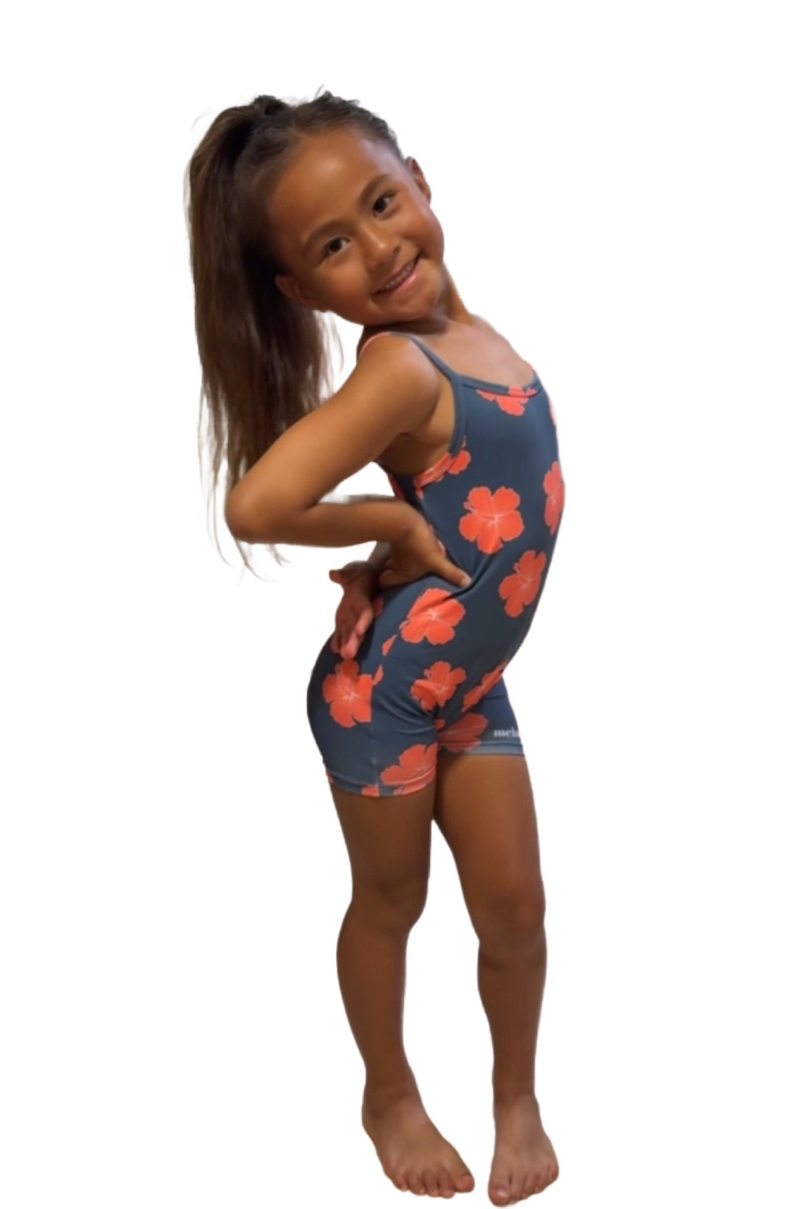 Tita Romper