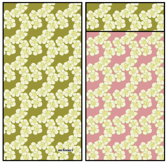 Car Seat Cover Towels