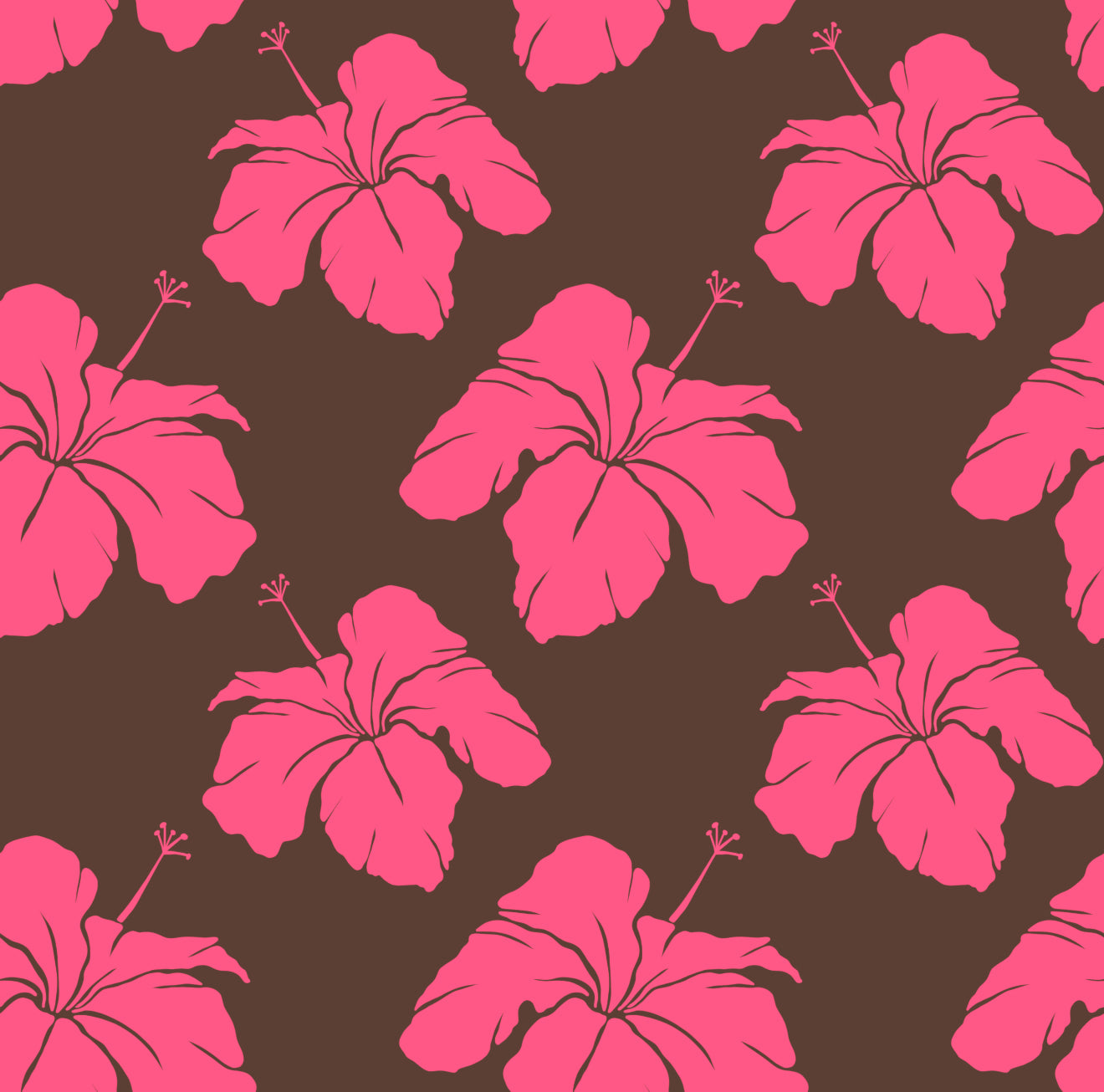 Hō'olu T-Shirt Dress - HENOHENO