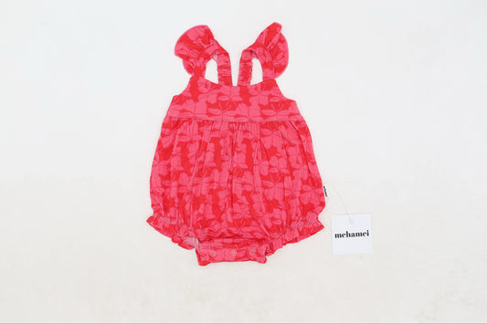 Mikeila Romper