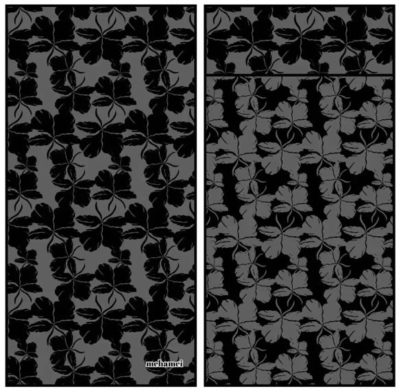 Car Seat Cover Towels