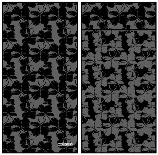 Car Seat Cover Towels