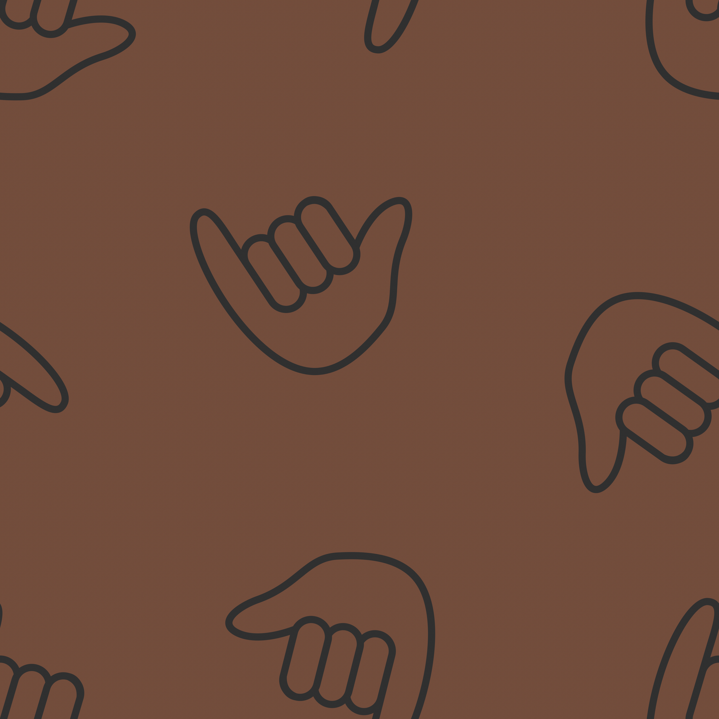 Toddler Nap Mats – Built-In Pillow + Minky Blanket