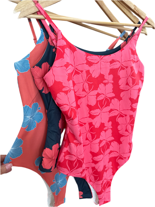 Tayler Bodysuit