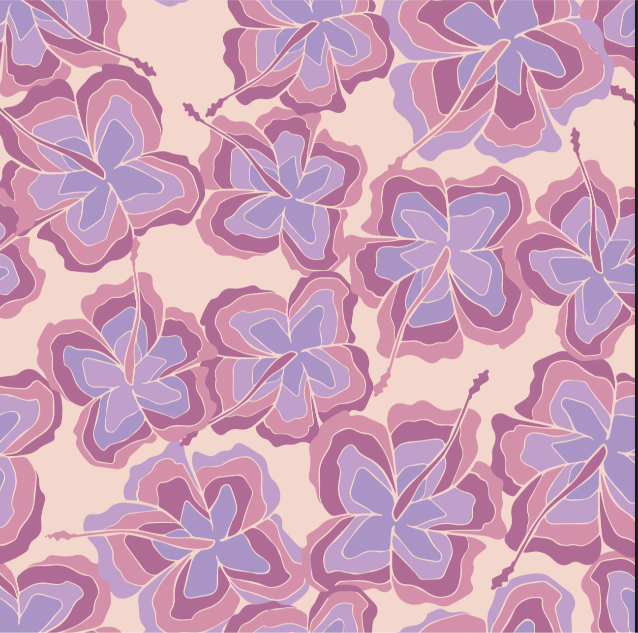 Toddler Nap Mats – Built-In Pillow + Minky Blanket