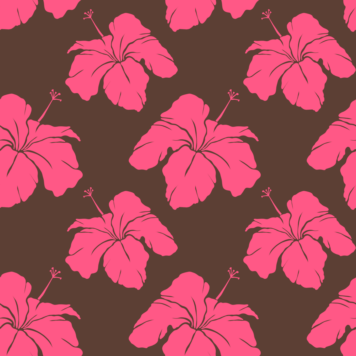 Oversized Muslin Quilt