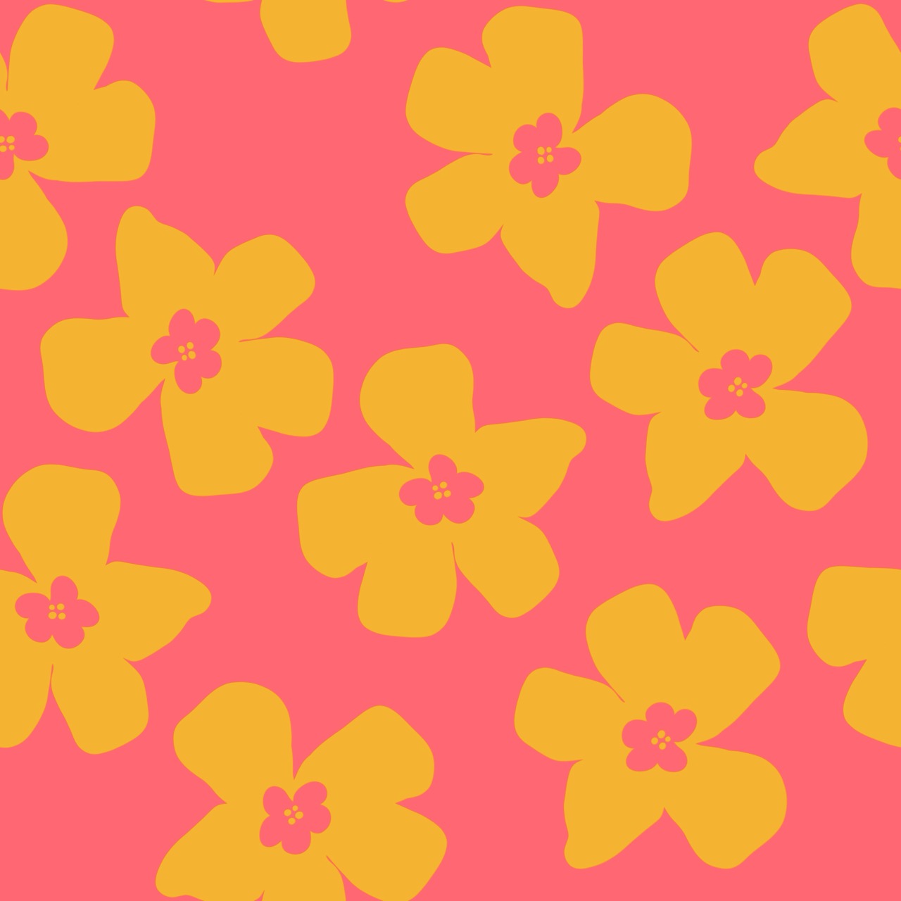 BUDDAH MOCHI X MEHAMEI bombucha