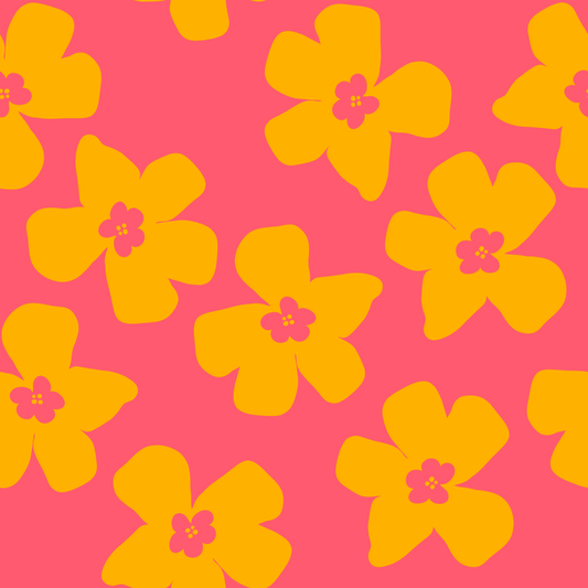 HAUpinkwyellow.png