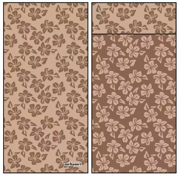 Car Seat Cover Towels