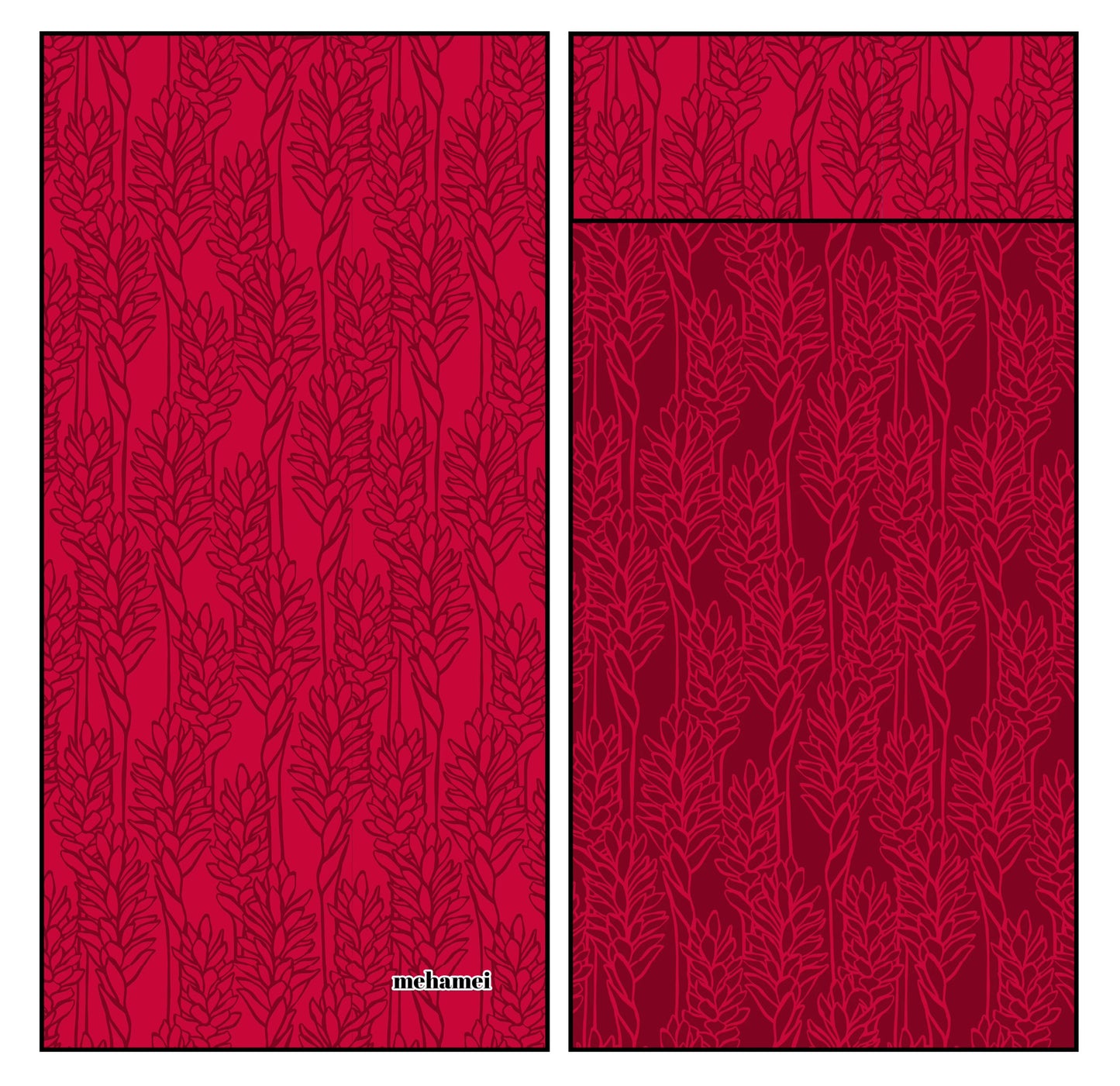 Car Seat Cover Towels