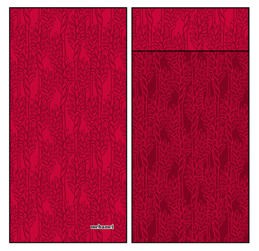 Car Seat Cover Towels