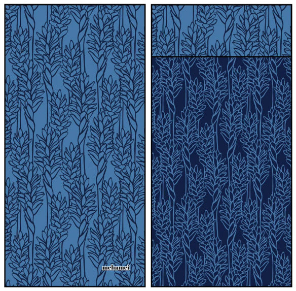 Car Seat Cover Towels