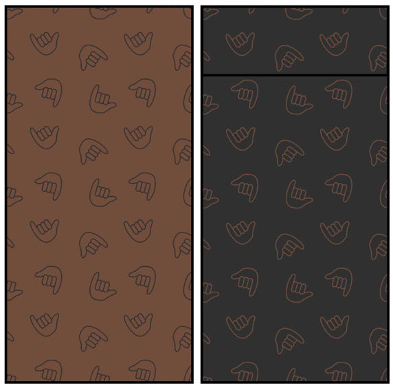 Car Seat Cover Towels