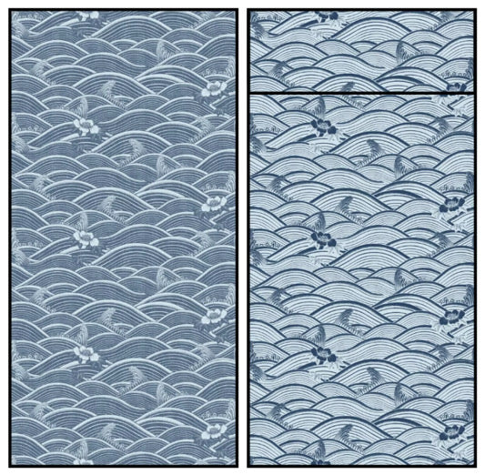 Car Seat Cover Towels
