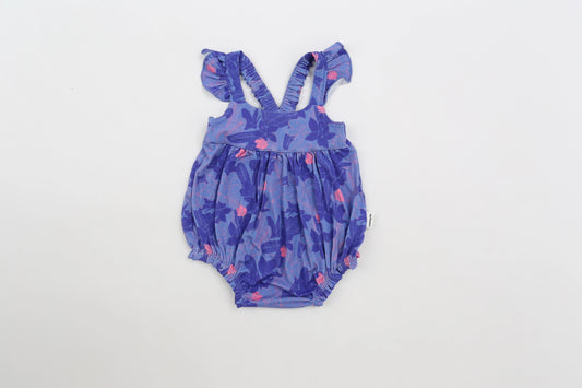 Mikeila Romper