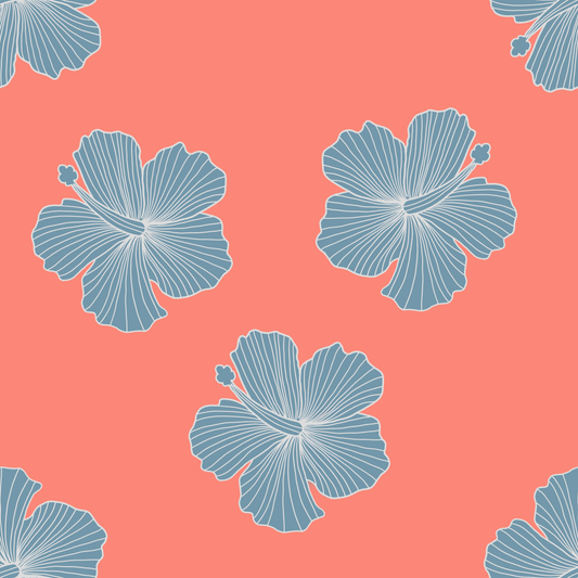 BUDDAH MOCHI X MEHAMEI bebeh bucha